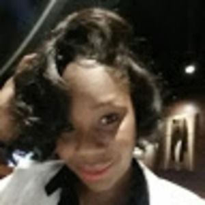 Meet your Posher, Darah